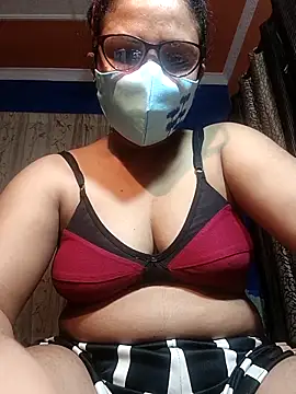 CAFE134 768 online show from September 2025 06:02:01 PM