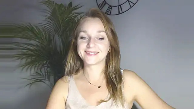 AliciaDesire online show from November 2025 03:05:02 PM