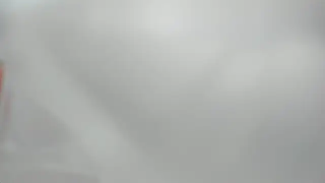 stephie01 online show from March 2025 06:01:02 PM