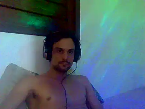 couplemilk online show from December 2024 12:31:02 AM