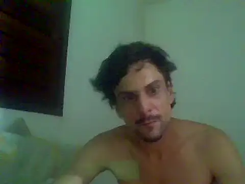 couplemilk online show from December 2024 04:45:01 AM