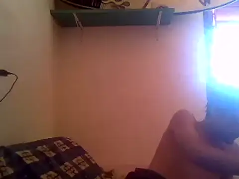 couplemilk online show from January 2025 05:00:02 PM