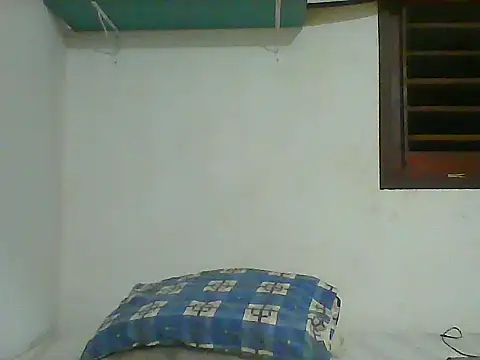 couplemilk online show from January 2025 03:47:02 AM