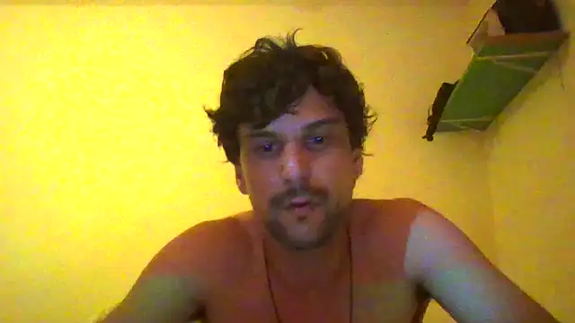 Snapshot of couplemilk chatting on February 2026 03:44:02 AM couplemilk online show from February 2026 03:44:02 AM