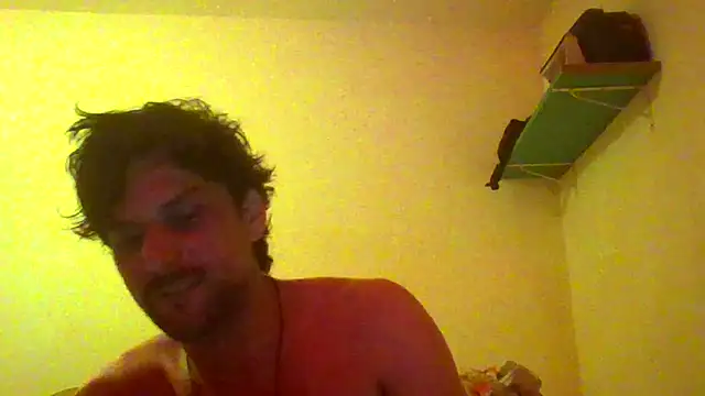 Snapshot of couplemilk chatting on February 2026 09:22:01 PM couplemilk online show from February 2026 09:22:01 PM