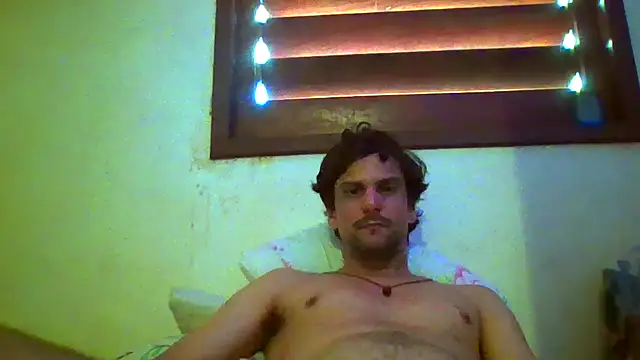 Snapshot of couplemilk chatting on February 2026 08:46:02 AM couplemilk online show from February 2026 08:46:02 AM