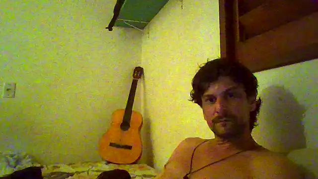 Snapshot of couplemilk chatting on February 2026 07:10:02 AM couplemilk online show from February 2026 07:10:02 AM