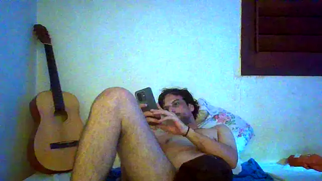 Snapshot of couplemilk chatting on April 2026 11:17:01 PM couplemilk online show from April 2026 11:17:01 PM