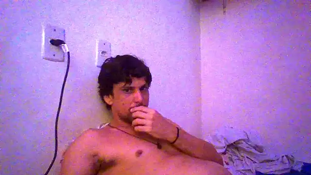 Snapshot of couplemilk chatting on April 2026 10:41:01 PM couplemilk online show from April 2026 10:41:01 PM