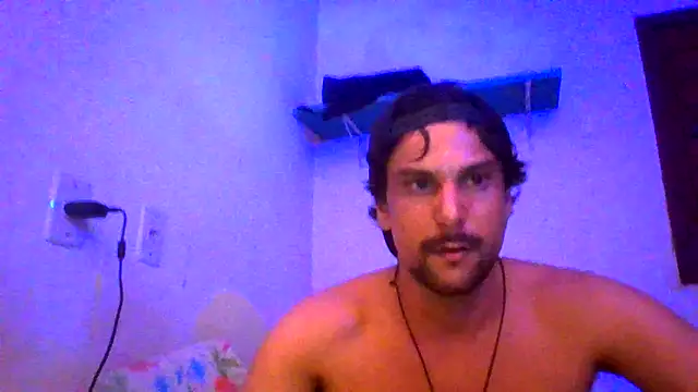 Snapshot of couplemilk chatting on May 2026 03:14:02 AM couplemilk online show from May 2026 03:14:02 AM