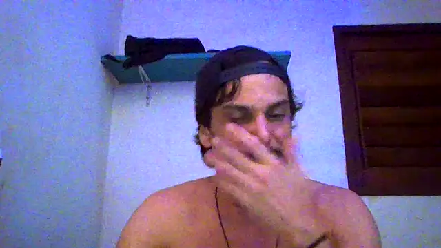 Snapshot of couplemilk chatting on May 2026 02:17:02 AM couplemilk online show from May 2026 02:17:02 AM
