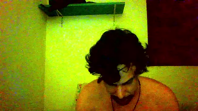 Snapshot of couplemilk chatting on May 2026 11:23:02 PM couplemilk online show from May 2026 11:23:02 PM
