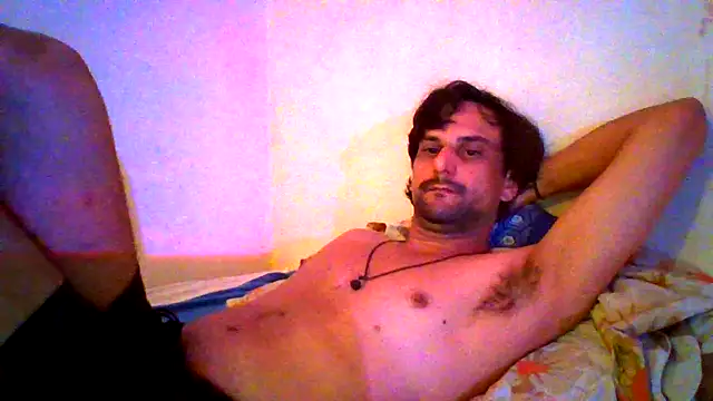 Snapshot of couplemilk chatting on May 2026 12:51:02 AM couplemilk online show from May 2026 12:51:02 AM