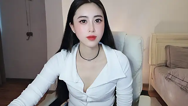 Snapshot of LI-200310 chatting on January 2026 08:41:01 AM LI-200310 online show from January 2026 08:41:01 AM