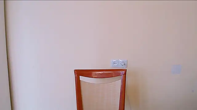 Cutesweetheart online show from September 2025 10:15:01 AM