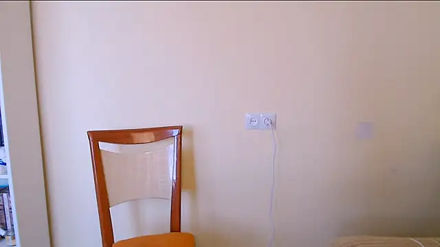 Snapshot of Cutesweetheart chatting on March 2026 11:45:02 AM Cutesweetheart online show from March 2026 11:45:02 AM