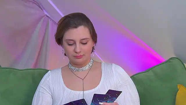 MaryMurray online show from March 2025 02:28:02 AM