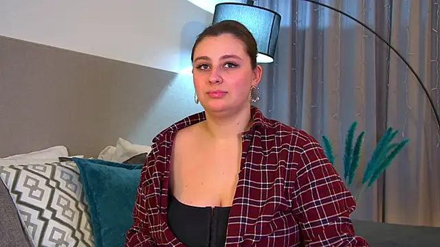 MaryMurray online show from November 2025 06:35:01 AM