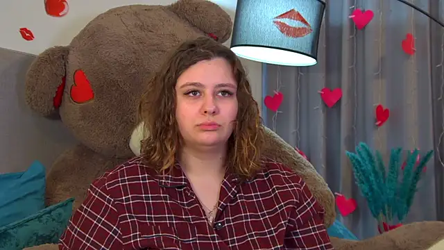 MaryMurray online show from February 2026 06:31:01 AM