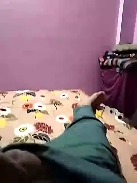 Snapshot of playboyd1 chatting on January 2025 06:02:01 PM playboyd1 online show from January 2025 06:02:01 PM