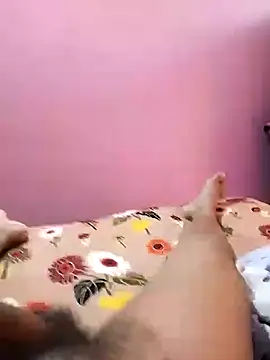 Snapshot of playboyd1 chatting on January 2025 04:33:02 AM playboyd1 online show from January 2025 04:33:02 AM