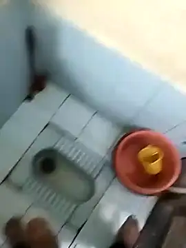 Snapshot of playboyd1 chatting on February 2025 03:08:01 PM playboyd1 online show from February 2025 03:08:01 PM