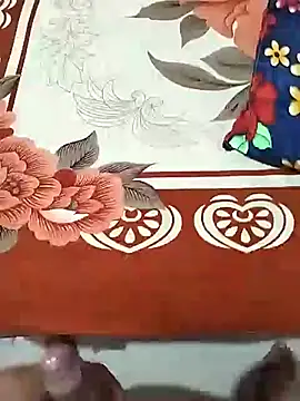 Snapshot of playboyd1 chatting on March 2025 03:55:02 AM playboyd1 online show from March 2025 03:55:02 AM