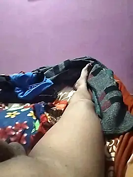 Snapshot of playboyd1 chatting on March 2025 05:56:01 PM playboyd1 online show from March 2025 05:56:01 PM