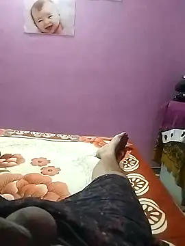 Snapshot of playboyd1 chatting on March 2025 06:43:02 PM playboyd1 online show from March 2025 06:43:02 PM