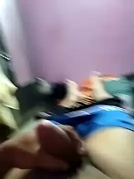 Snapshot of playboyd1 chatting on March 2025 06:11:02 PM playboyd1 online show from March 2025 06:11:02 PM