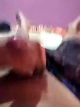 Snapshot of playboyd1 chatting on March 2025 05:02:01 AM playboyd1 online show from March 2025 05:02:01 AM