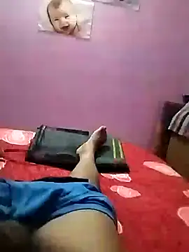 Snapshot of playboyd1 chatting on October 2025 05:57:01 PM playboyd1 online show from October 2025 05:57:01 PM