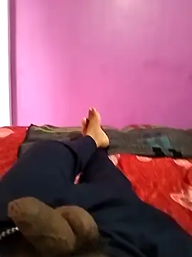 Snapshot of playboyd1 chatting on November 2025 09:00:02 AM playboyd1 online show from November 2025 09:00:02 AM