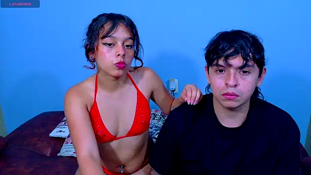 clydexxxbunny online show from January 2025 03:19:02 AM