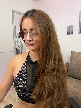 MiaaLoren online show from January 2026 05:06:01 PM