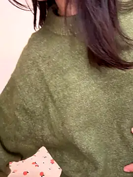 Adriennesexxx online show from December 2025 06:27:02 PM