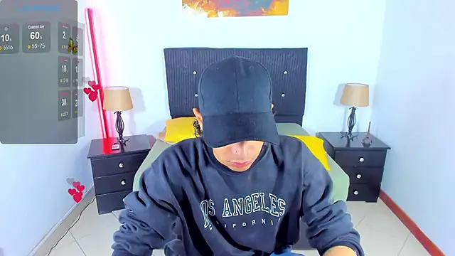 Brand habes online show from December 2024 03:21:01 PM