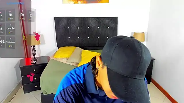 Brand habes online show from December 2024 03:50:02 PM