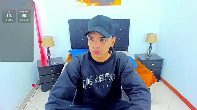 Brand habes online show from December 2024 01:44:01 PM