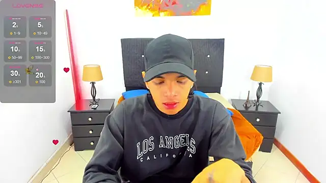 Brand habes online show from December 2024 01:38:02 PM