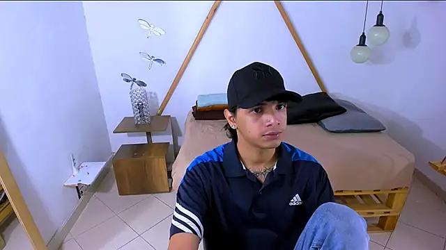 Brand habes online show from October 2025 05:20:02 PM