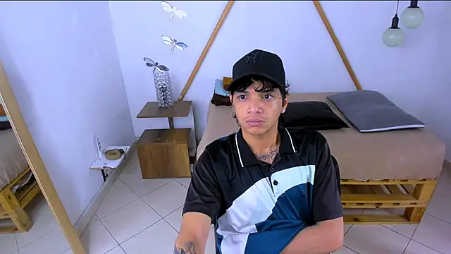 Brand habes online show from October 2025 02:03:02 PM