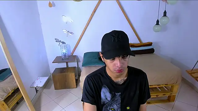 Brand habes online show from October 2025 01:33:02 PM