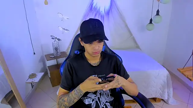 Brand habes online show from November 2025 11:21:02 AM