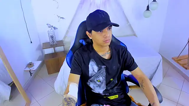 Brand habes online show from December 2025 12:53:01 AM