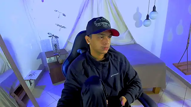 Brand habes online show from January 2026 12:33:02 PM