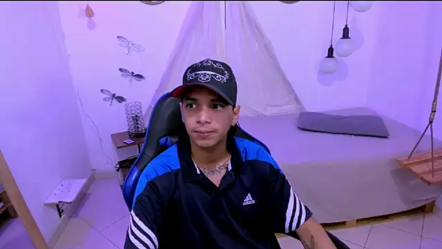 Brand habes online show from February 2026 05:48:01 AM