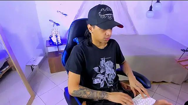 Brand habes online show from February 2026 02:45:01 AM