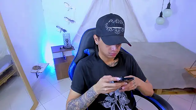 Brand habes online show from March 2026 03:54:01 AM