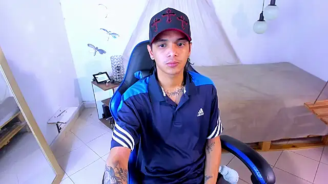 Brand habes online show from March 2026 10:03:02 PM